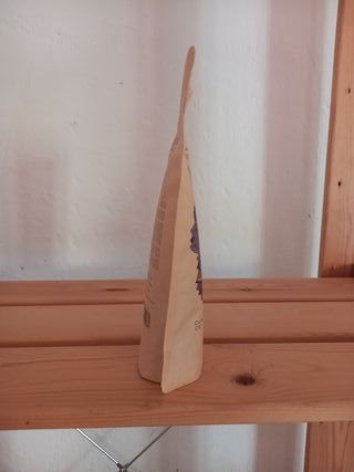 Puzzle Gatto Curious Cat 100 pezzi