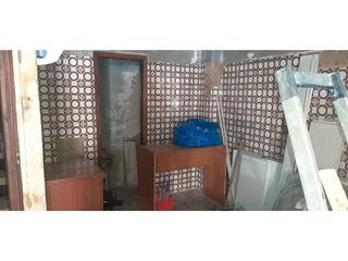 Casa en venta en Alcora, l´