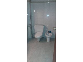 Casa en venta en Alcora, l´