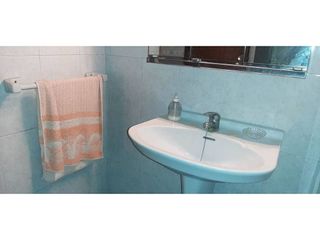 Casa en venta en Alcora, l´