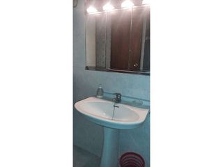 Casa en venta en Alcora, l´