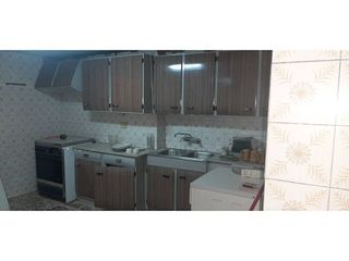 Casa en venta en Alcora, l´