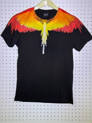 Lotto 27 vestiti firmati misti taglia M