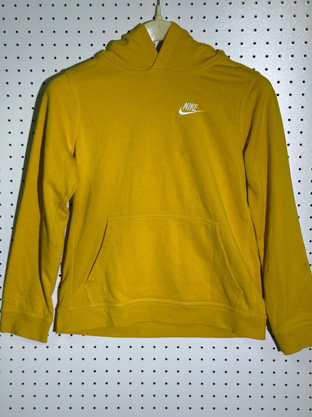 Lotto 27 vestiti firmati misti taglia M