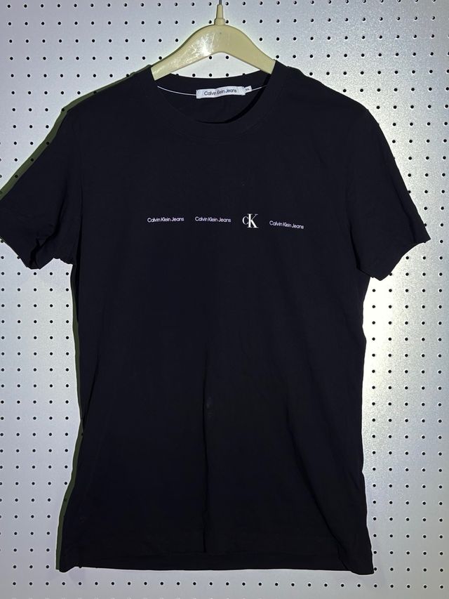 Lotto 27 vestiti firmati misti taglia M