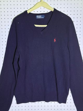 Lotto 27 vestiti firmati misti taglia M