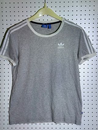 Lotto 27 vestiti firmati misti taglia M