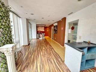 Local comercial en venta en Elda