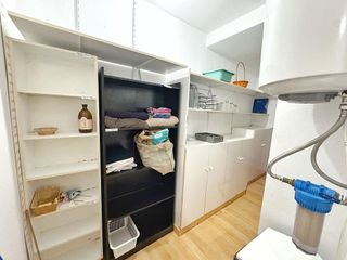 Local comercial en venta en Elda