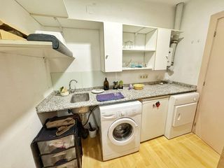 Local comercial en venta en Elda