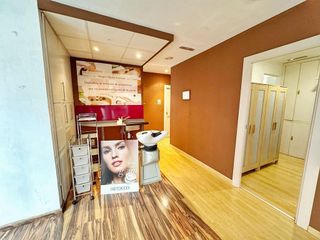 Local comercial en venta en Elda