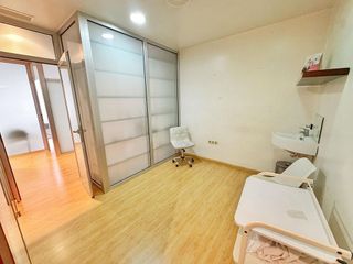 Local comercial en venta en Elda