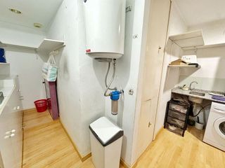 Local comercial en venta en Elda