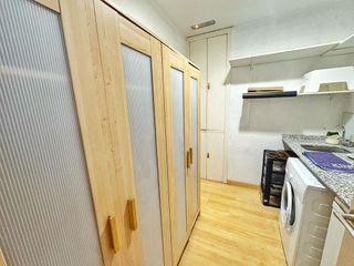 Local comercial en venta en Elda