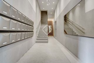 Piso en venta en Gros en San Sebastián-Donostia