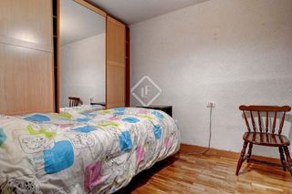Piso en venta en Gros en San Sebastián-Donostia