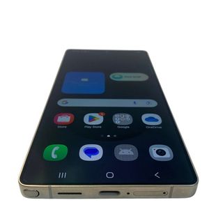 SAMSUNG GALAXY S25 ULTRA 512Gb