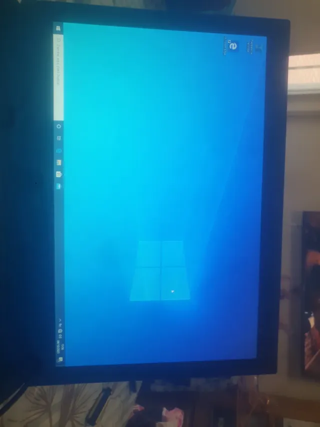 Dell Latitude E6440 Portátil Negro