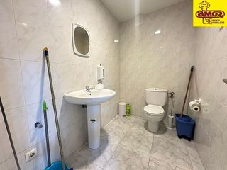 Local comercial en venta en Concheiros - Fontiñas en Santiago de Compostela