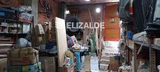 Trastero en venta en Egia en San Sebastián-Donostia