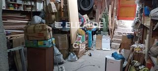 Trastero en venta en Egia en San Sebastián-Donostia