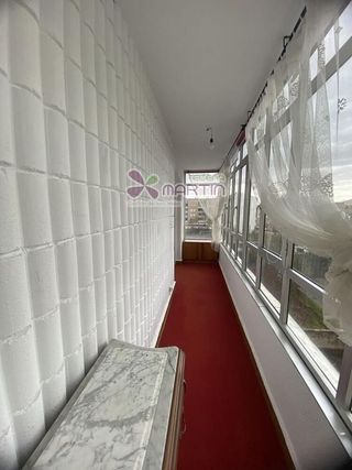 Piso en venta en Briviesca