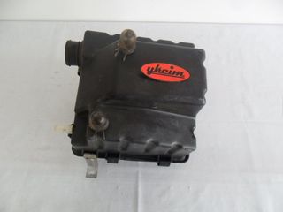 Caja filtro de aire completa. Polaris Predator 500