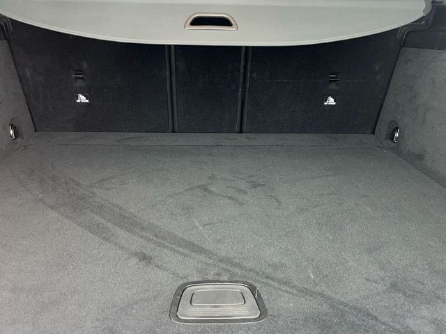 Mercedes-Benz GLE 400 d 4Matic 243 kW (330 CV)