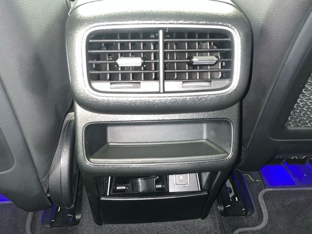 Mercedes-Benz GLE 400 d 4Matic 243 kW (330 CV)