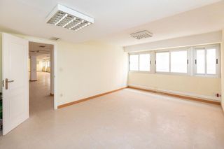 Oficina en venta en San Matías - Realejo en Granada