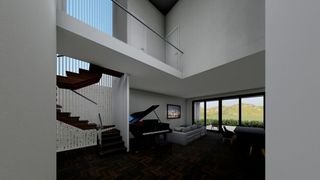 Terreno en venta en El Faro de Calaburra - Chaparral en Mijas