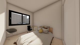 Terreno en venta en El Faro de Calaburra - Chaparral en Mijas