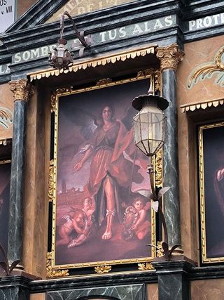 Chalet en venta en Casco Histórico  - Ribera - San Basilio en Córdoba