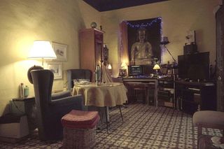 Chalet en venta en Casco Histórico  - Ribera - San Basilio en Córdoba