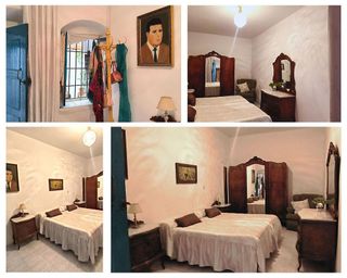 Chalet en venta en Casco Histórico  - Ribera - San Basilio en Córdoba