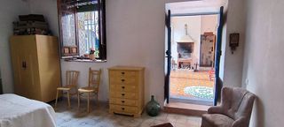 Chalet en venta en Casco Histórico  - Ribera - San Basilio en Córdoba