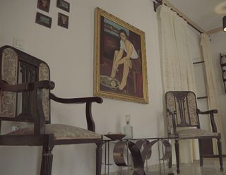 Chalet en venta en Casco Histórico  - Ribera - San Basilio en Córdoba