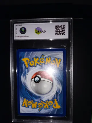 Moltres Zapdos Articuno GX TAG TEAM 9.5 MT