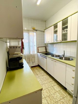 Piso en alquiler en Carranque - Haza Cuevas en Málaga