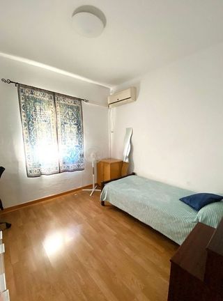 Piso en alquiler en Carranque - Haza Cuevas en Málaga