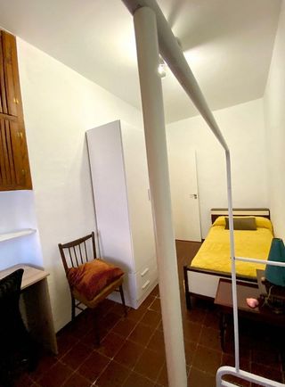 Piso en alquiler en Carranque - Haza Cuevas en Málaga