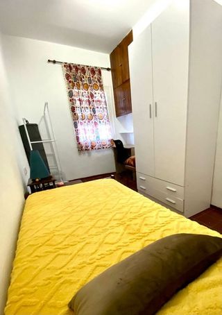 Piso en alquiler en Carranque - Haza Cuevas en Málaga