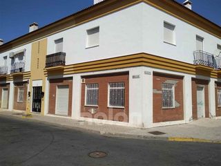 Local comercial en venta en Lepe ciudad en Lepe