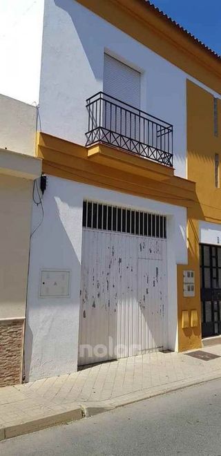 Local comercial en venta en Lepe ciudad en Lepe