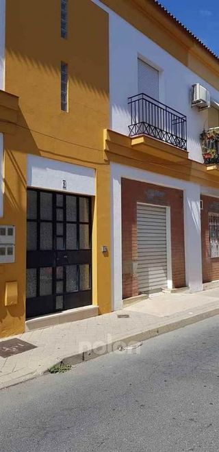 Local comercial en venta en Lepe ciudad en Lepe
