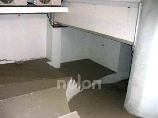 Local comercial en venta en Lepe ciudad en Lepe