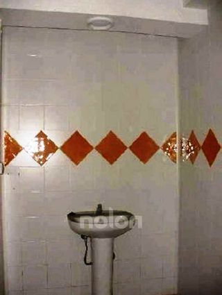 Local comercial en venta en Lepe ciudad en Lepe