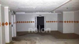 Local comercial en venta en Lepe ciudad en Lepe