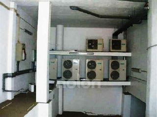 Local comercial en venta en Lepe ciudad en Lepe