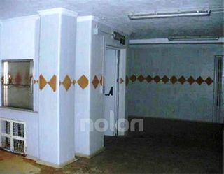Local comercial en venta en Lepe ciudad en Lepe